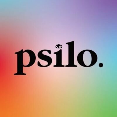 Psilo Gummies