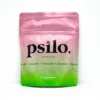 Psilo Delic Gummies Cube – Limeade Flavor